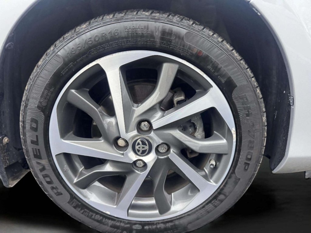 Used Toyota Yaris 2019 for sale - 77249962: Photo 15