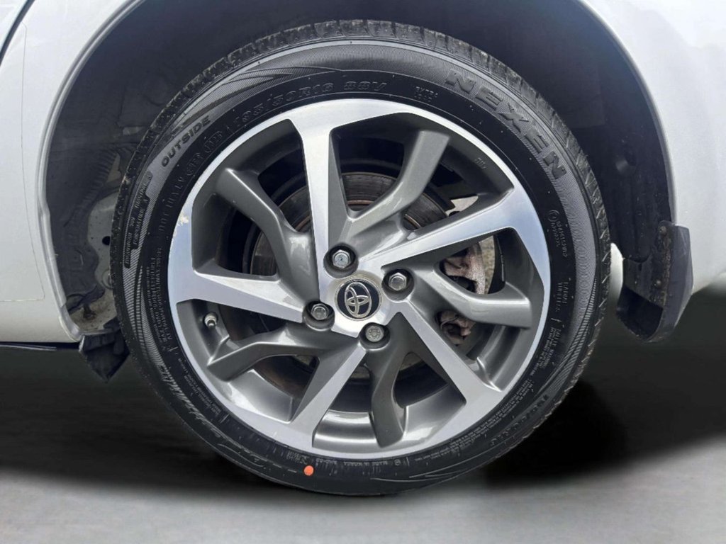 Used Toyota Yaris 2019 for sale - 77249962: Photo 16