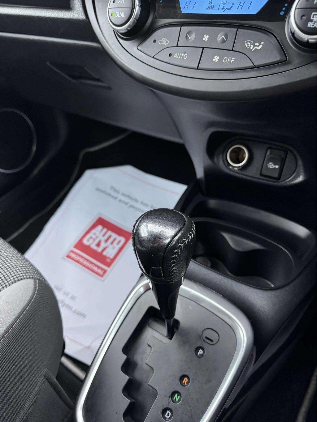 Used Toyota Yaris 2019 for sale - 77249962: Photo 19