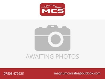 Used Toyota Yaris 2019 for sale - 77249962: Photo