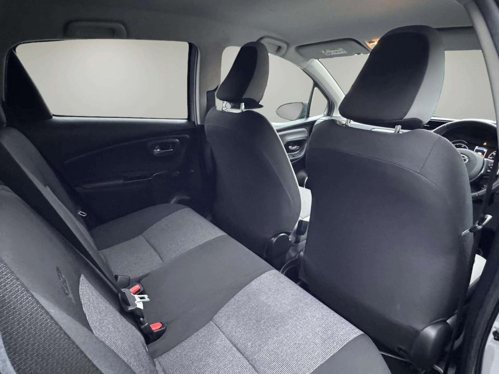 Used Toyota Yaris 2019 for sale - 77249962: Photo 26