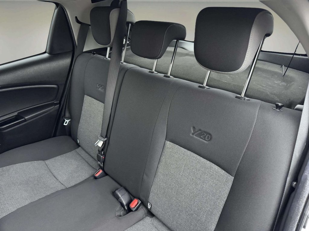 Used Toyota Yaris 2019 for sale - 77249962: Photo 32