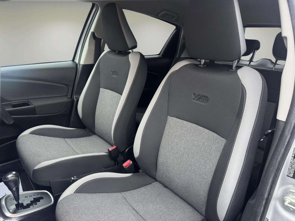 Used Toyota Yaris 2019 for sale - 77249962: Photo 33