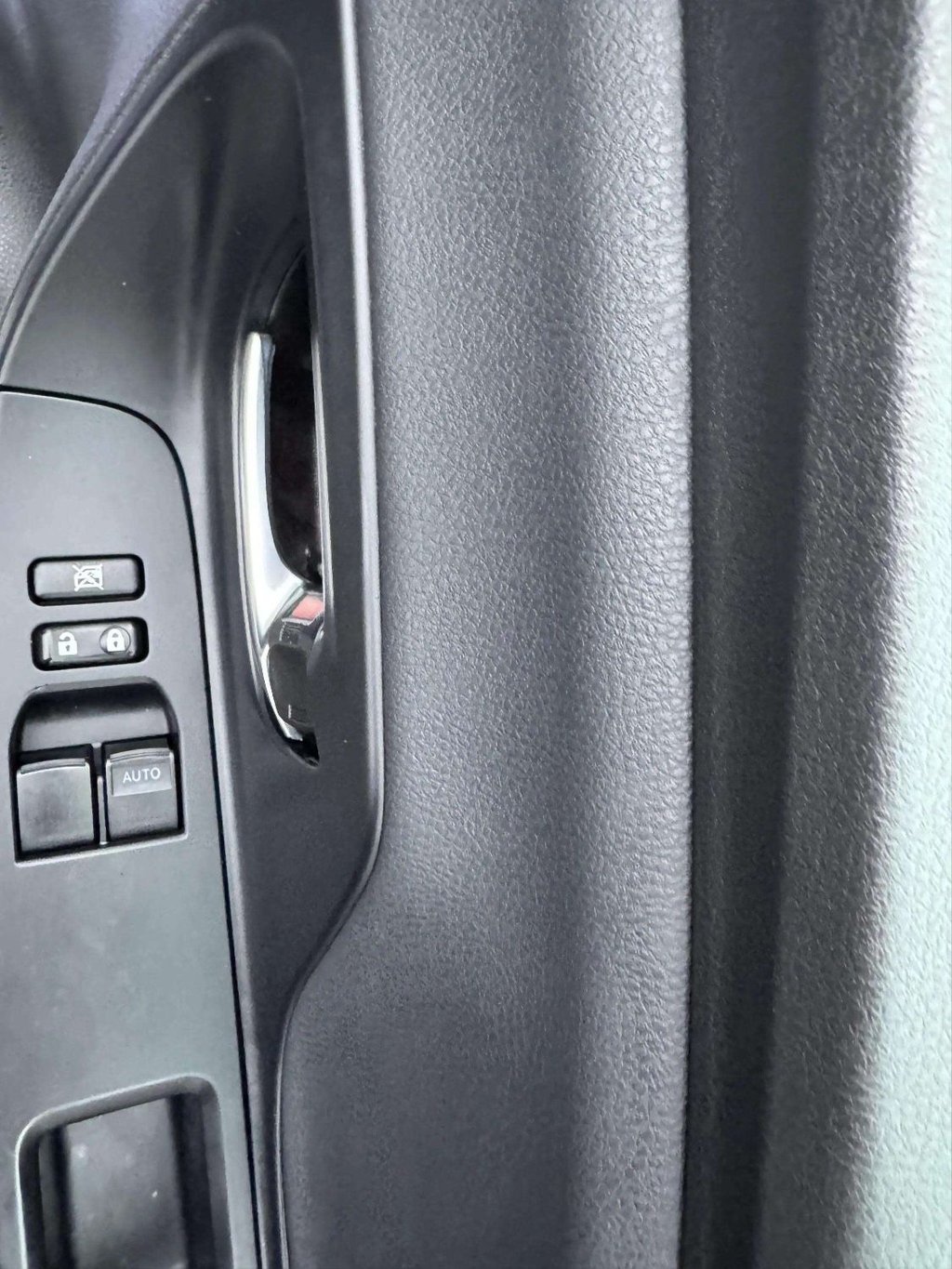 Used Toyota Yaris 2019 for sale - 77249962: Photo 34