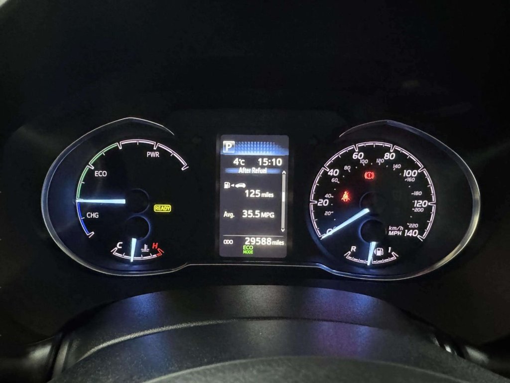 Used Toyota Yaris 2019 for sale - 77249962: Photo 36