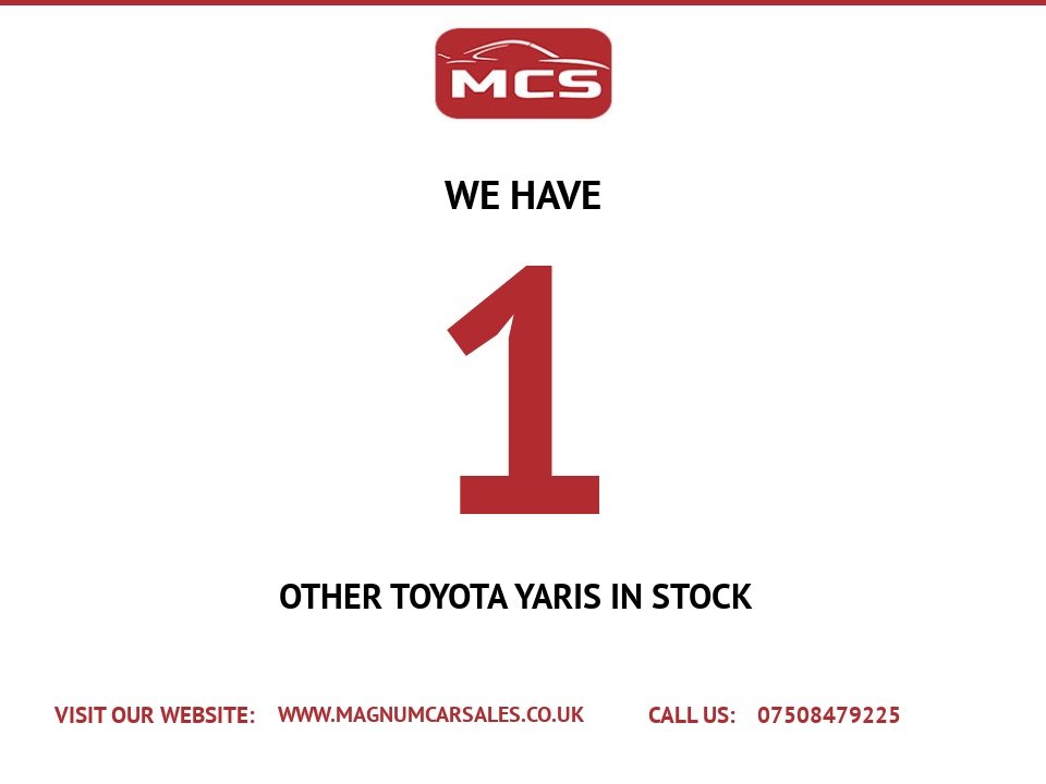 Used Toyota Yaris 2019 for sale - 77249962: Photo 38