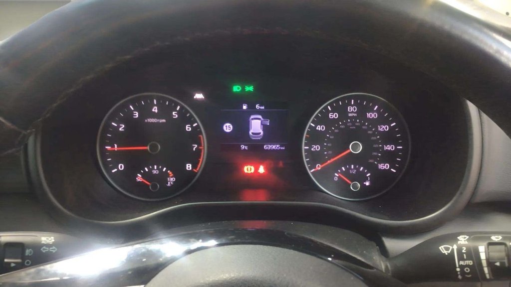 Used Kia Sportage 2021 for sale - 76406456: Photo 10