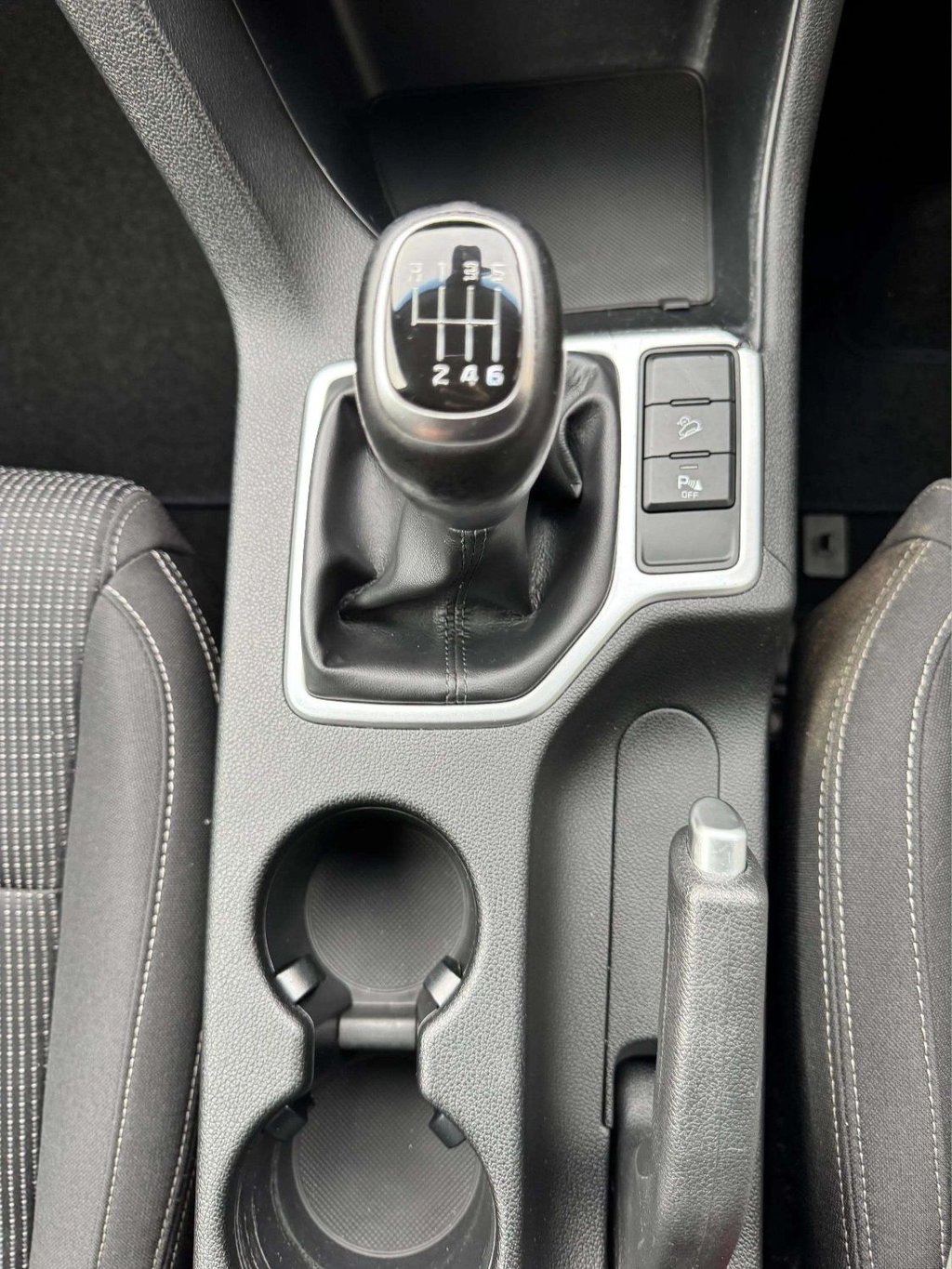 Used Kia Sportage 2021 for sale - 76406456: Photo 20