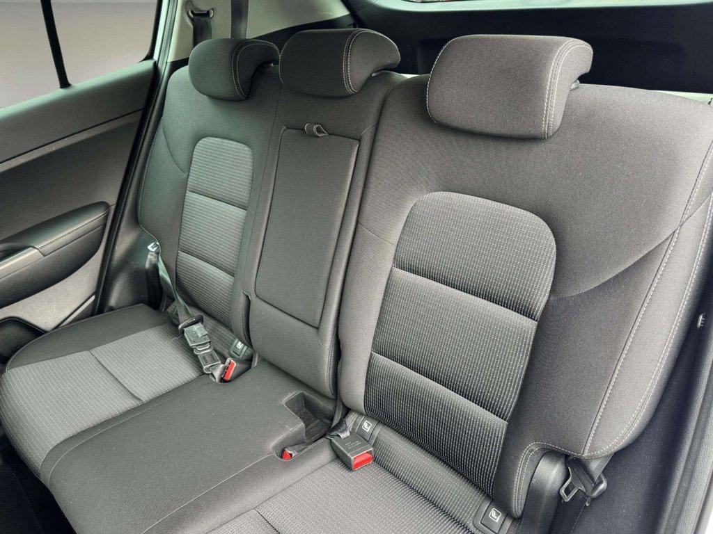 Used Kia Sportage 2021 for sale - 76406456: Photo 26