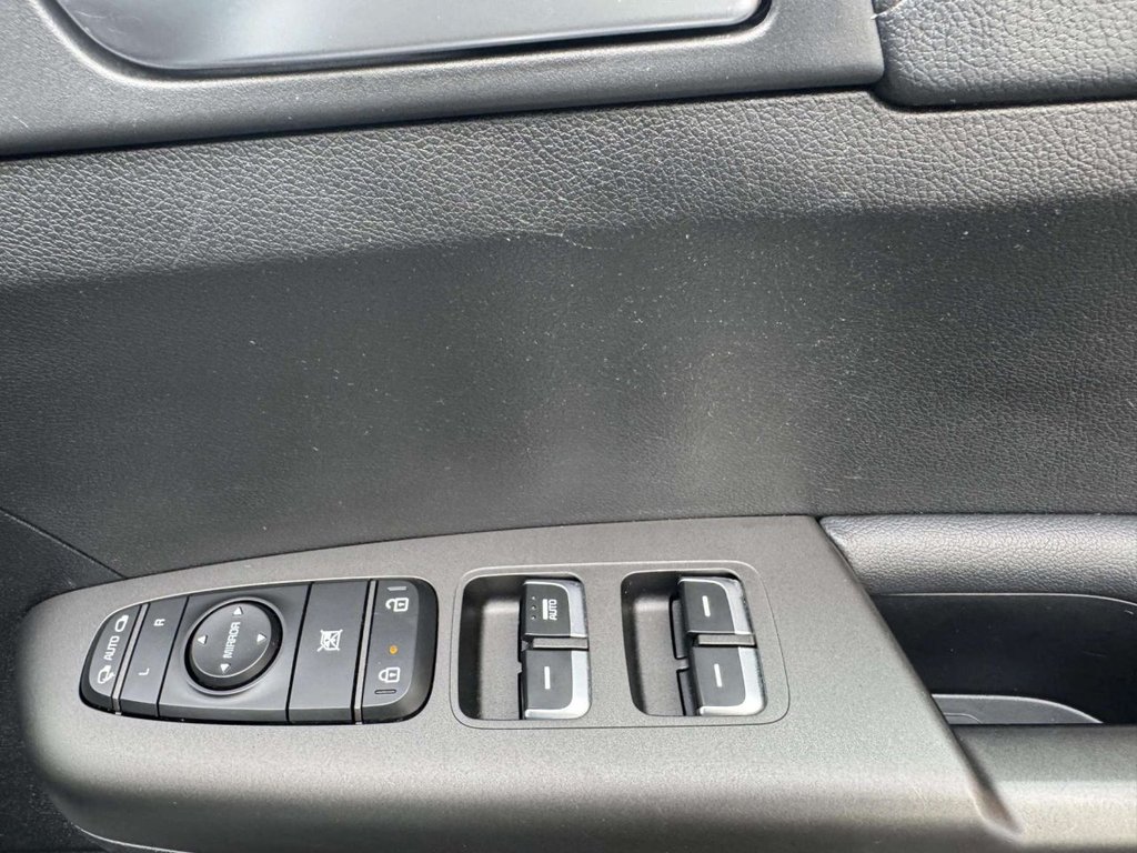 Used Kia Sportage 2021 for sale - 76406456: Photo 27
