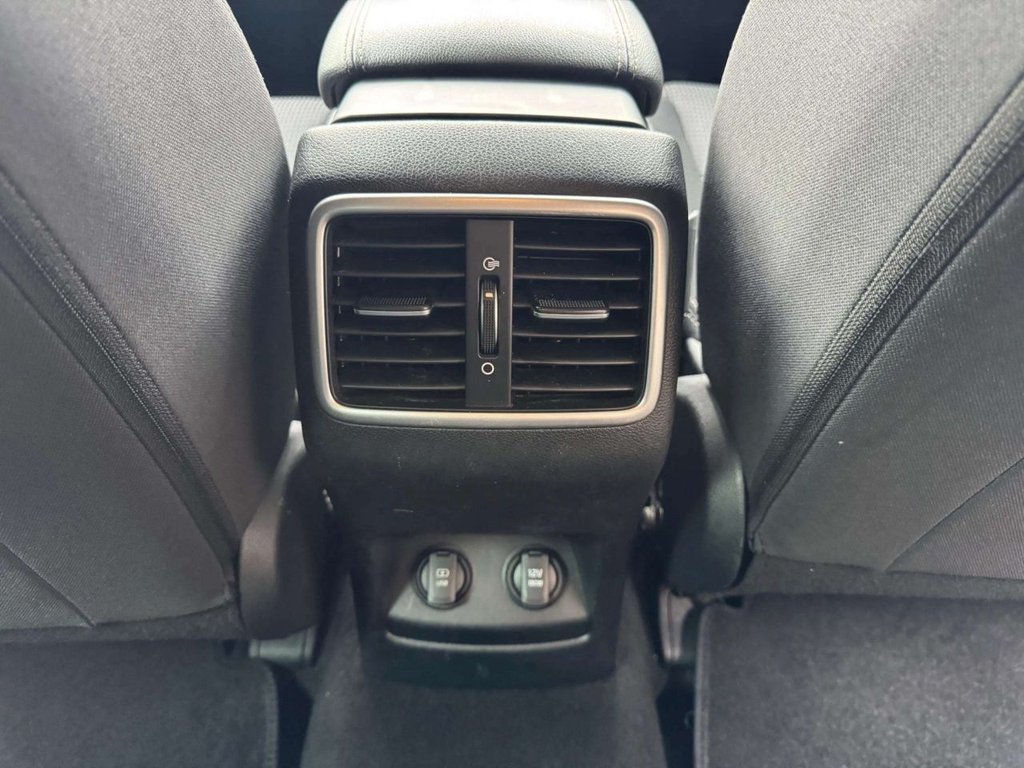 Used Kia Sportage 2021 for sale - 76406456: Photo 29