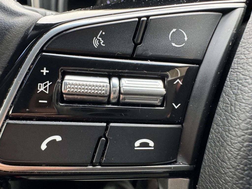 Used Kia Sportage 2021 for sale - 76406456: Photo 33