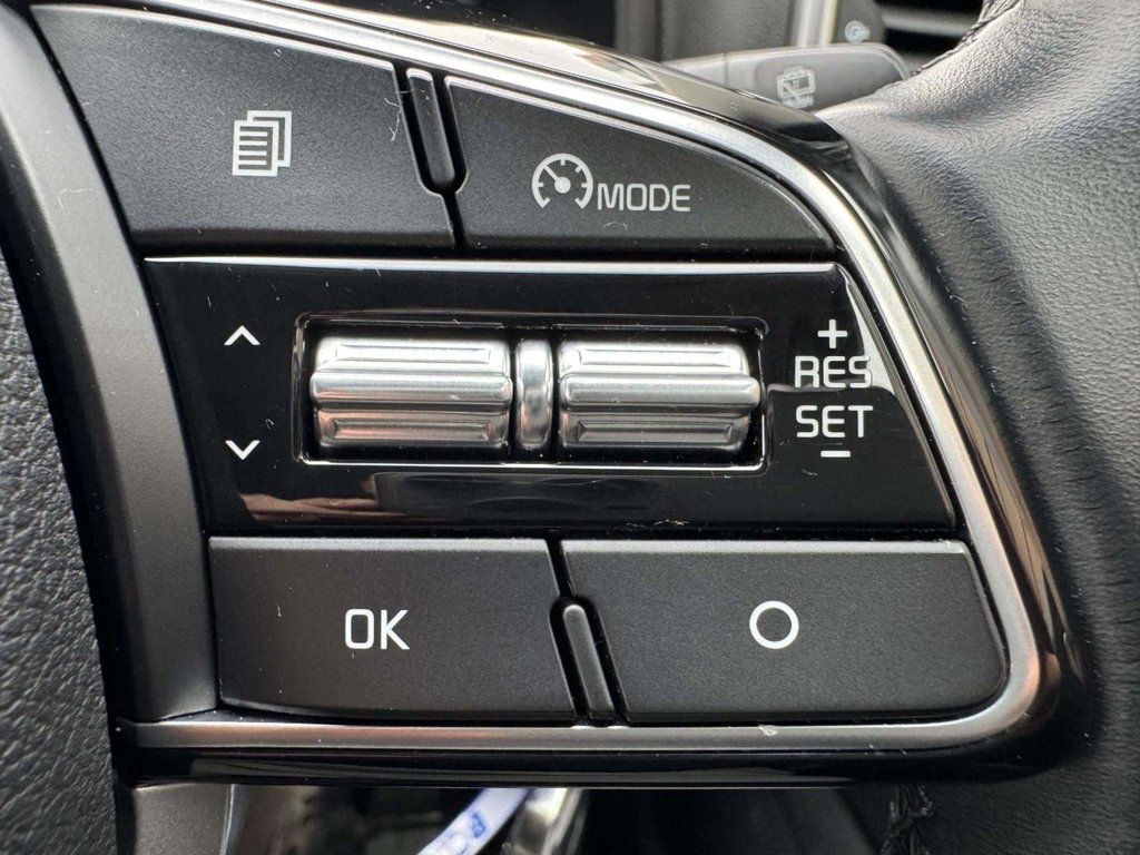 Used Kia Sportage 2021 for sale - 76406456: Photo 37