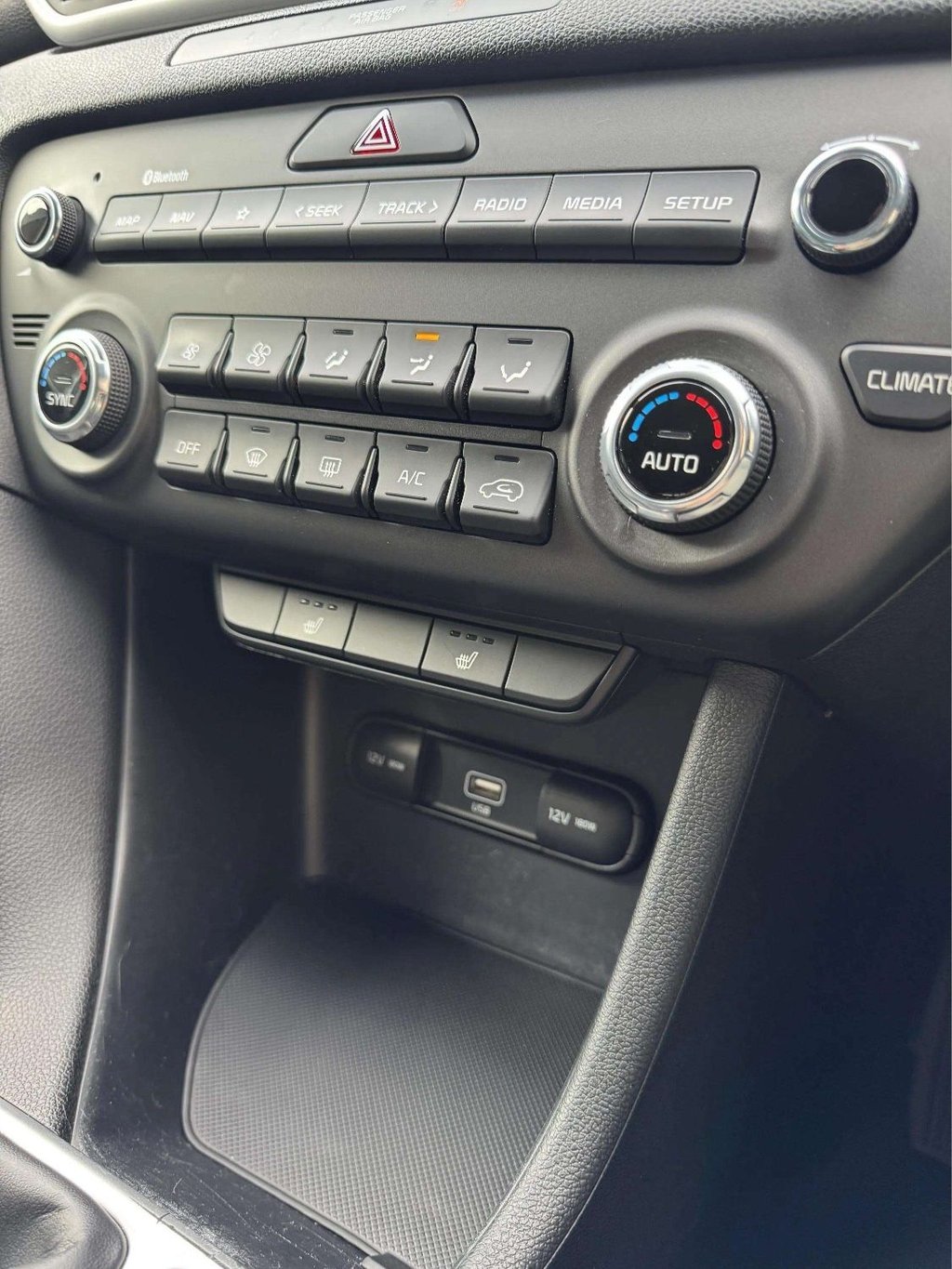 Used Kia Sportage 2021 for sale - 76406456: Photo 38