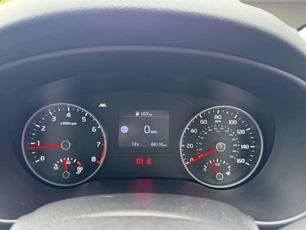 Used Kia Sportage 2021 for sale - 76406456: Photo 39