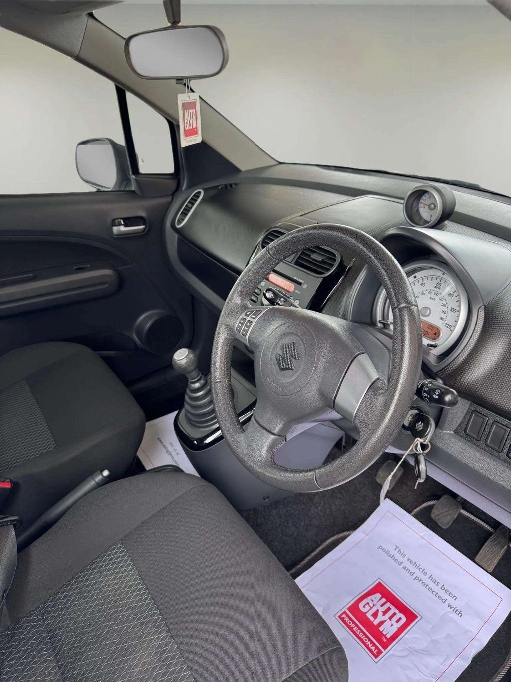 Used Suzuki Splash 2013 for sale - 78186739: Photo 11