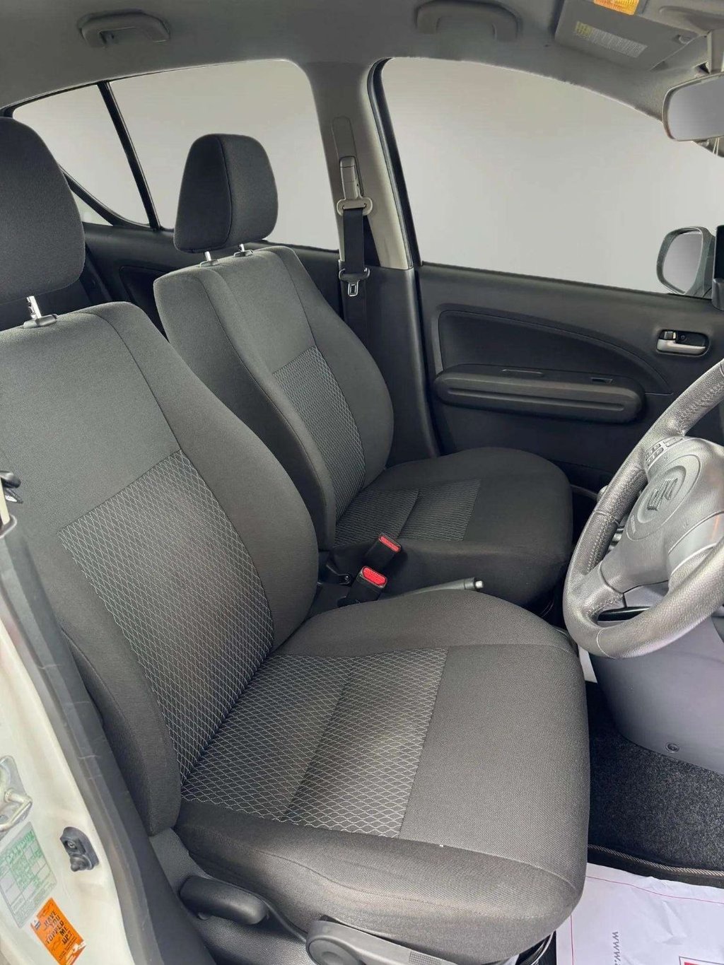 Used Suzuki Splash 2013 for sale - 78186739: Photo 14