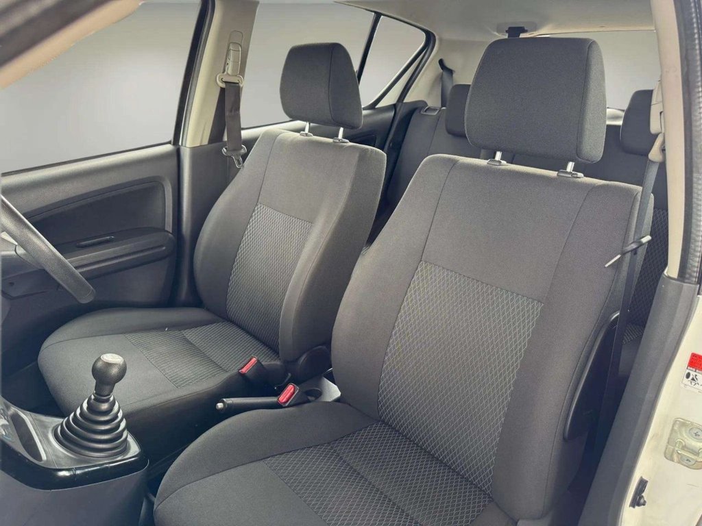 Used Suzuki Splash 2013 for sale - 78186739: Photo 15