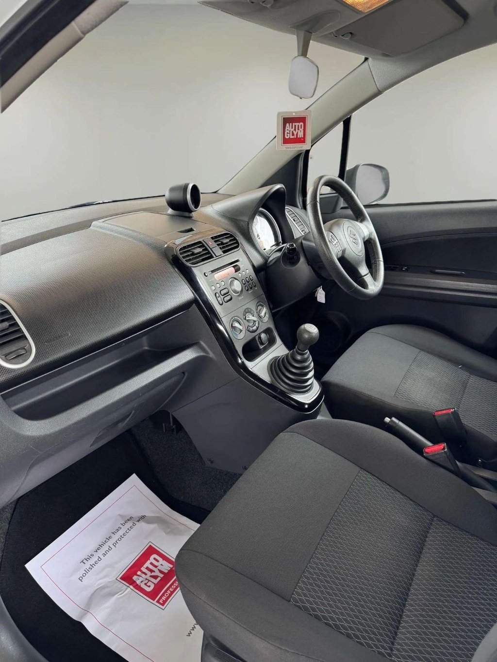 Used Suzuki Splash 2013 for sale - 78186739: Photo 16