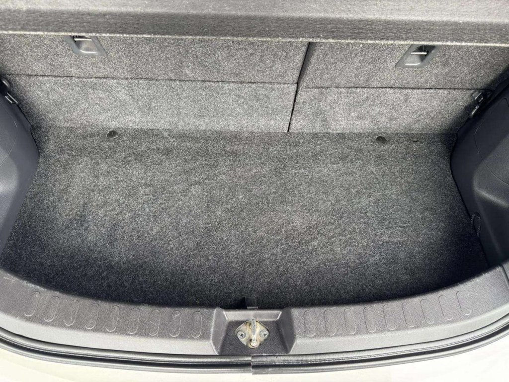 Used Suzuki Splash 2013 for sale - 78186739: Photo 17