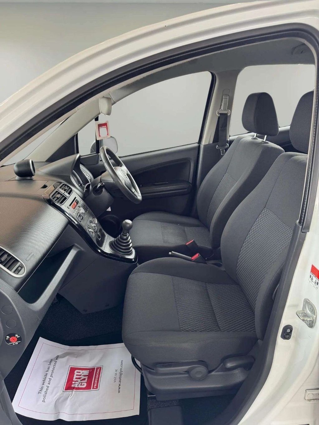 Used Suzuki Splash 2013 for sale - 78186739: Photo 18