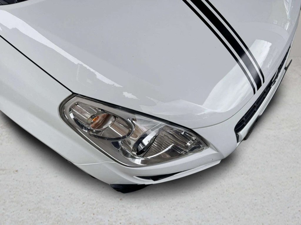 Used Suzuki Splash 2013 for sale - 78186739: Photo 23