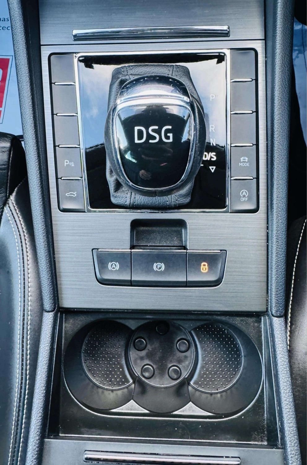 Used Skoda Superb 2020 for sale - 77891089: Photo 11