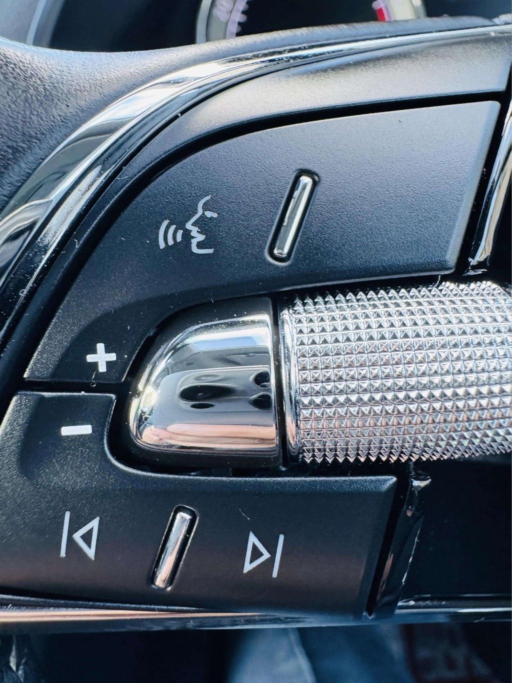 Used Skoda Superb 2020 for sale - 77891089: Photo 17