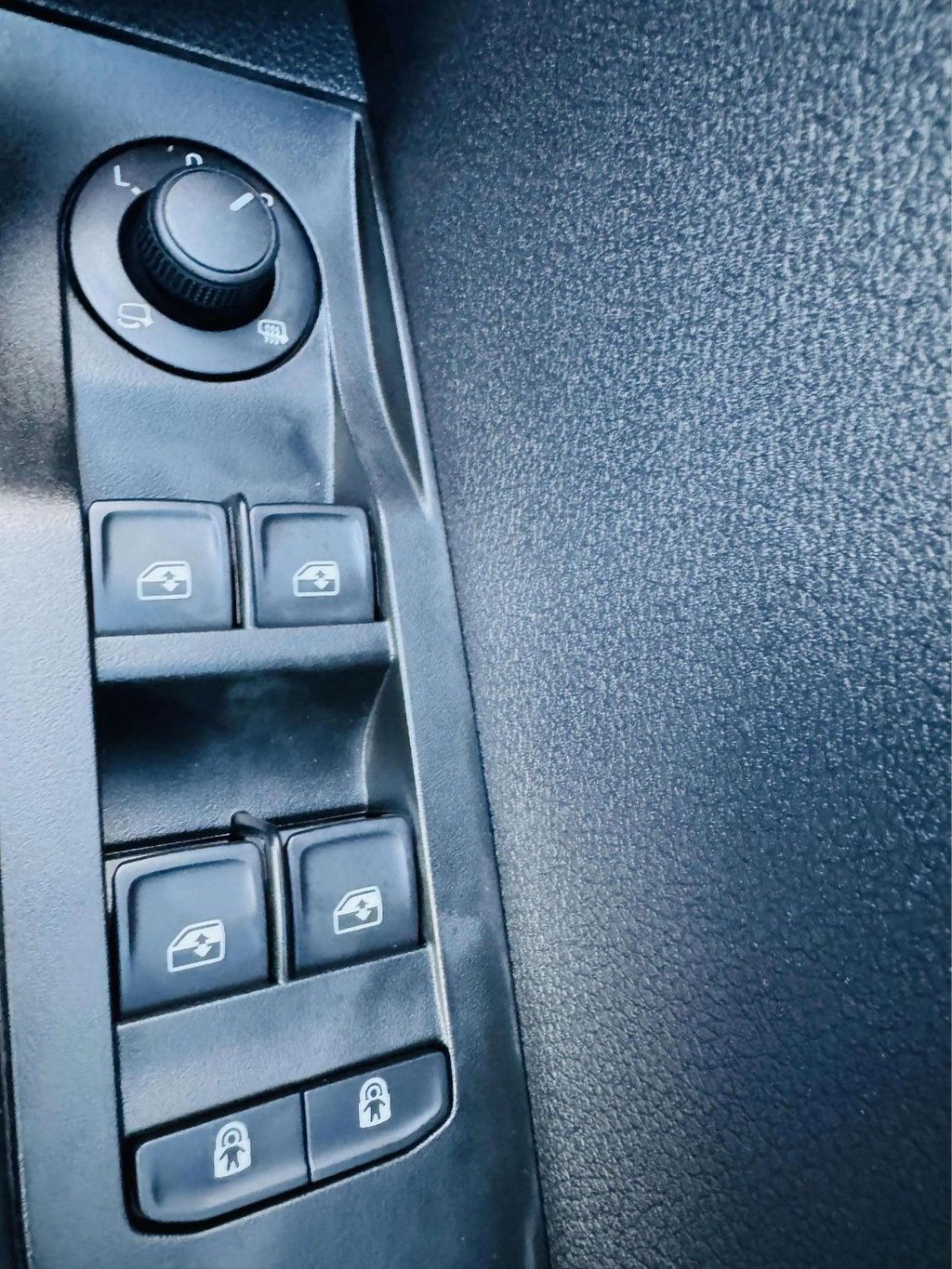 Used Skoda Superb 2020 for sale - 77891089: Photo 18