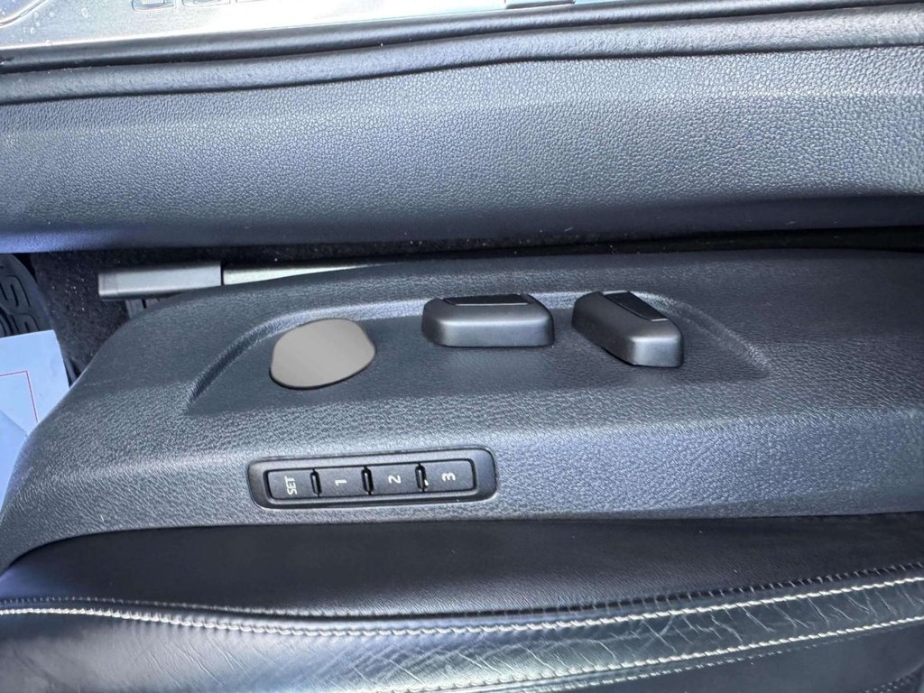 Used Skoda Superb 2020 for sale - 77891089: Photo 20