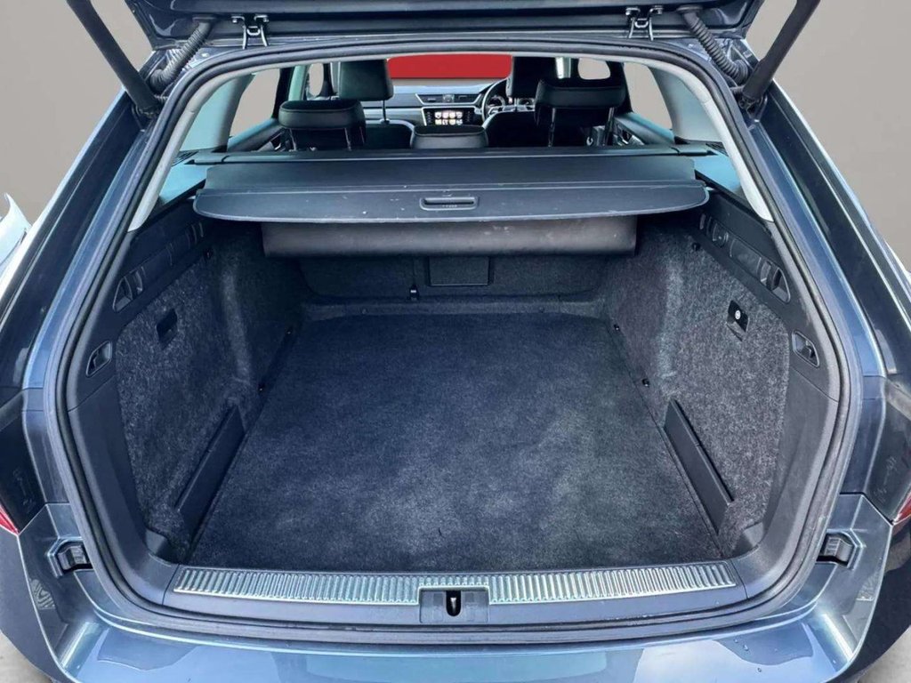 Used Skoda Superb 2020 for sale - 77891089: Photo 22