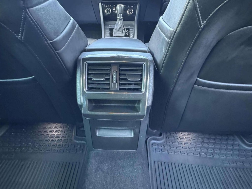 Used Skoda Superb 2020 for sale - 77891089: Photo 25