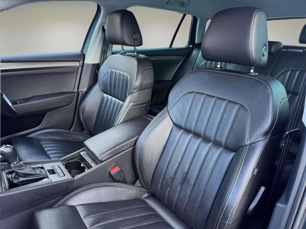 Used Skoda Superb 2020 for sale - 77891089: Photo 28