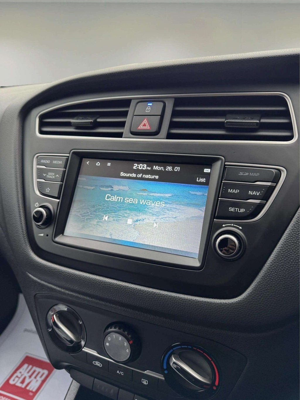 Used Hyundai i20 2020 for sale - 77407705: Photo 19