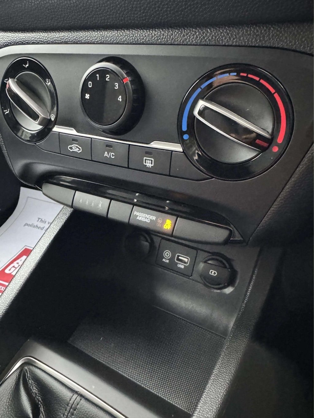 Used Hyundai i20 2020 for sale - 77407705: Photo 20