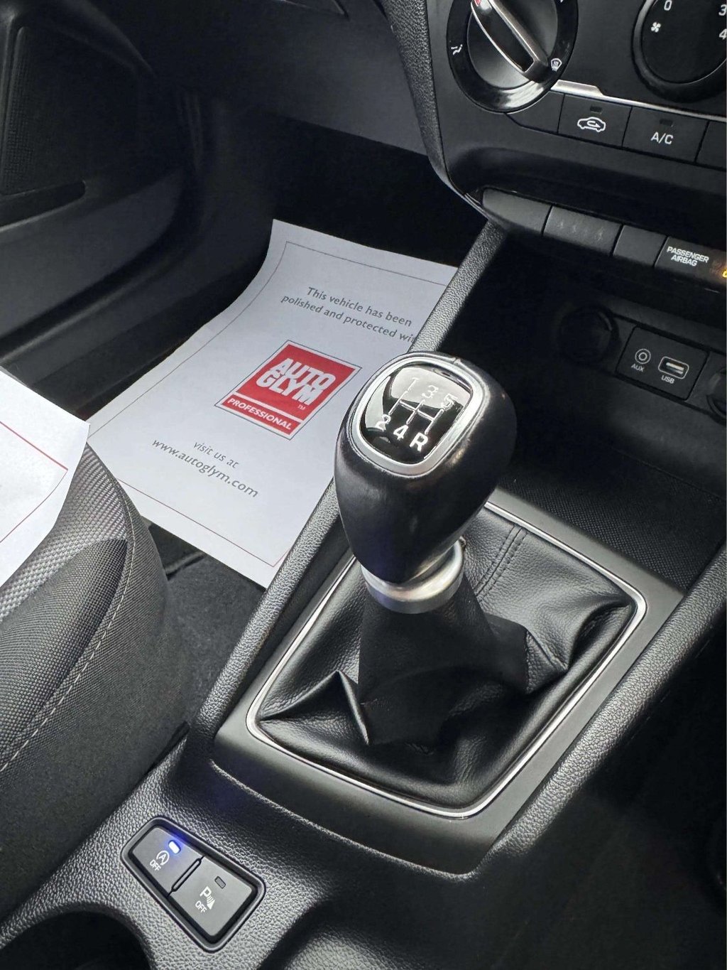 Used Hyundai i20 2020 for sale - 77407705: Photo 21