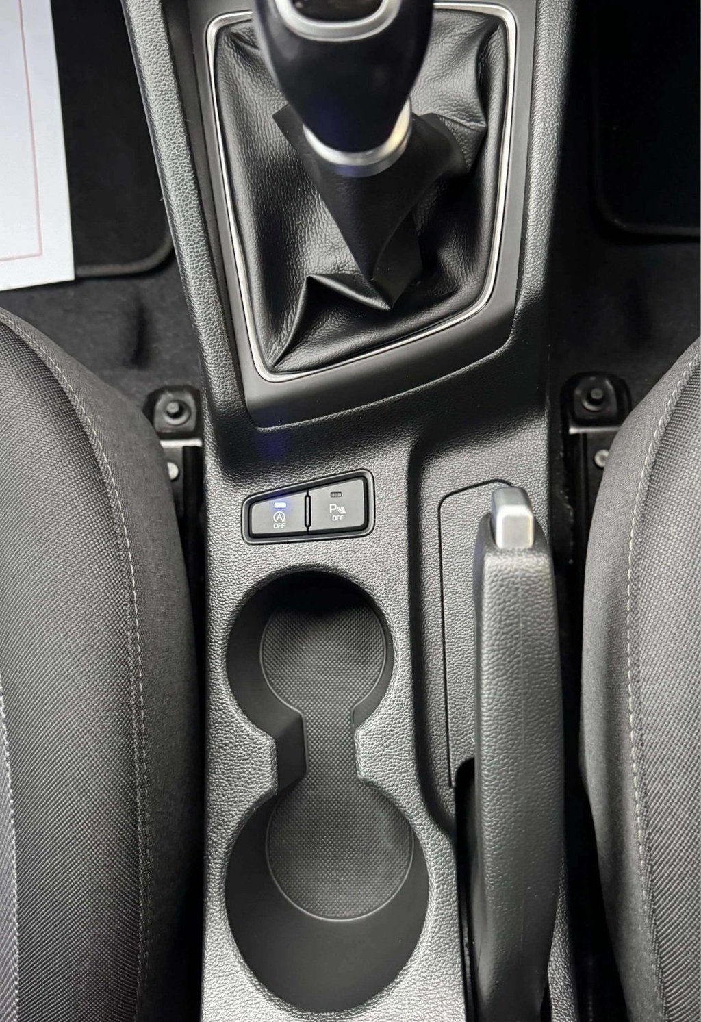 Used Hyundai i20 2020 for sale - 77407705: Photo 23