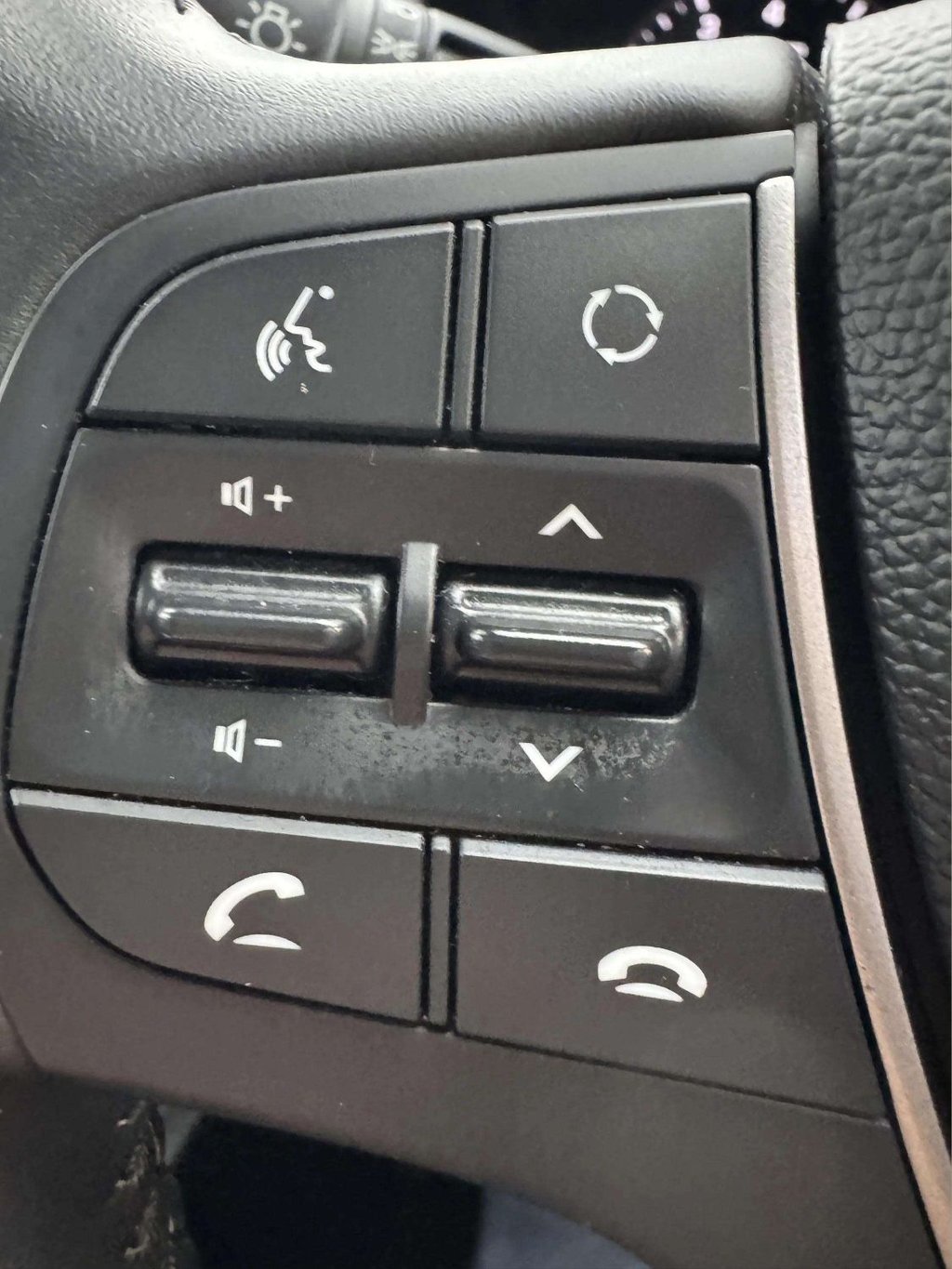 Used Hyundai i20 2020 for sale - 77407705: Photo 26