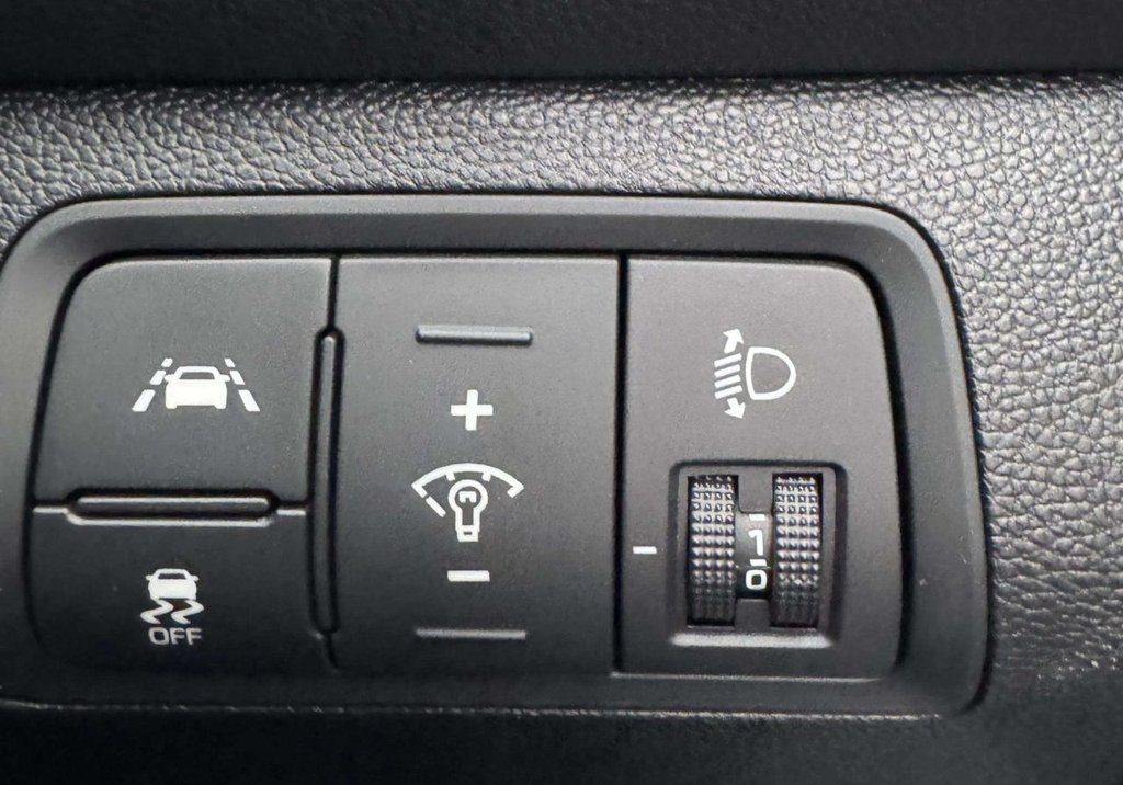 Used Hyundai i20 2020 for sale - 77407705: Photo 27