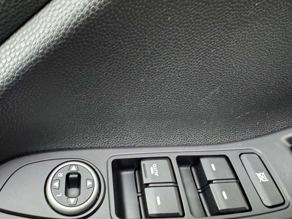 Used Hyundai i20 2020 for sale - 77407705: Photo 28