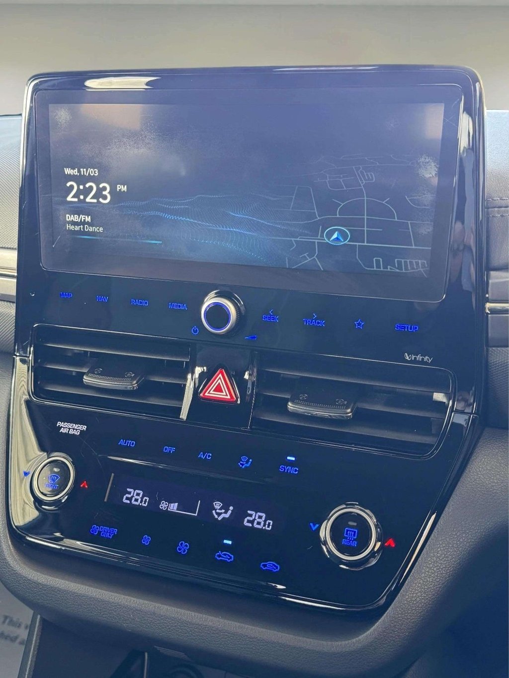 Used Hyundai IONIQ 2019 for sale - 77642875: Photo 13