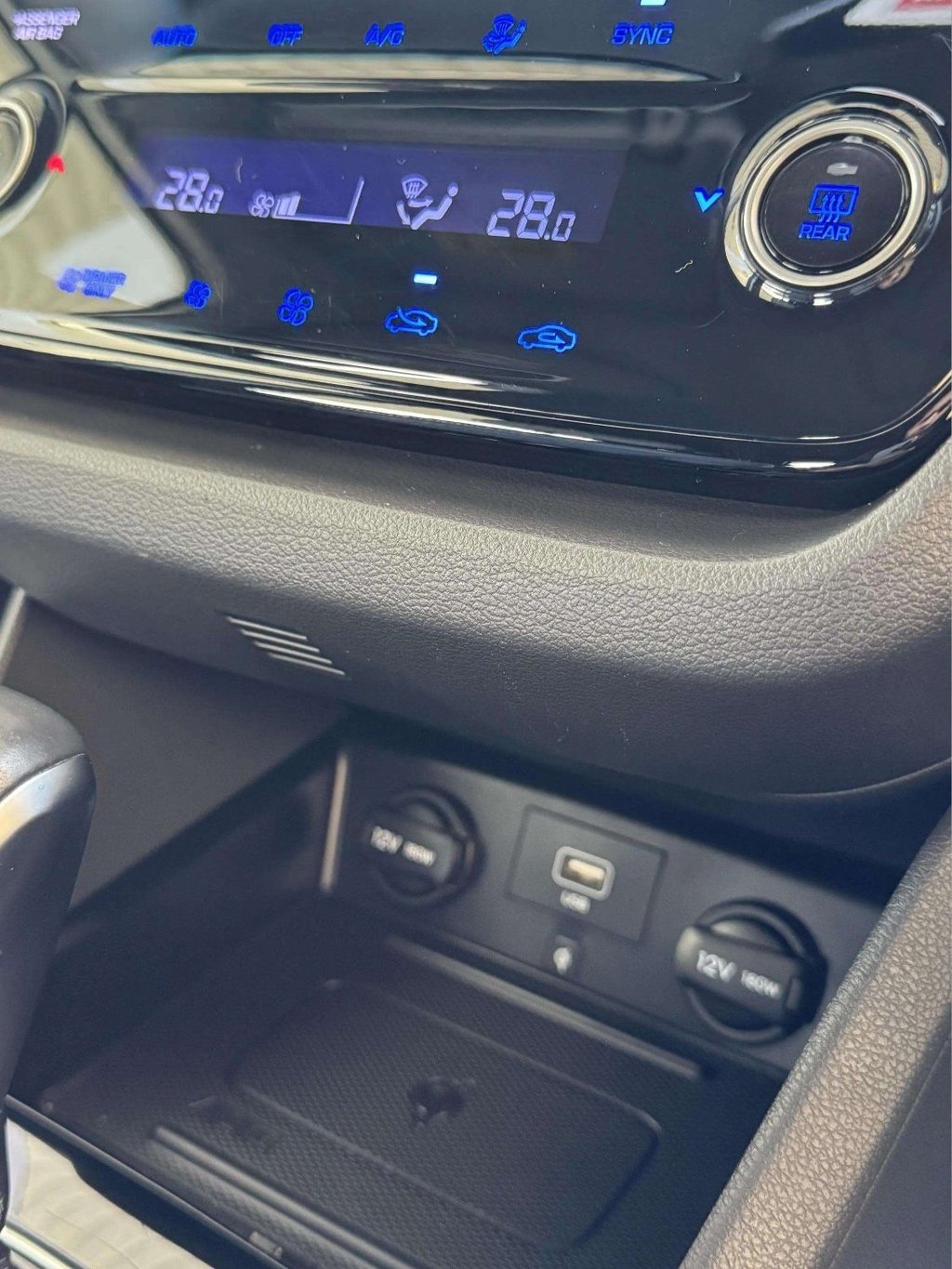 Used Hyundai IONIQ 2019 for sale - 77642875: Photo 16