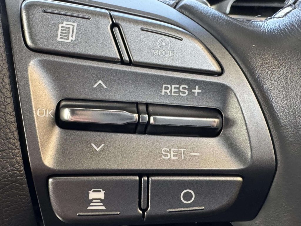 Used Hyundai IONIQ 2019 for sale - 77642875: Photo 18