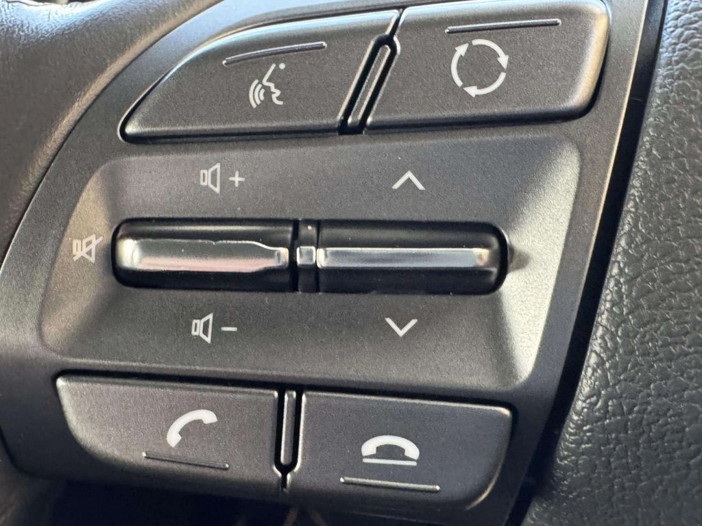 Used Hyundai IONIQ 2019 for sale - 77642875: Photo 20