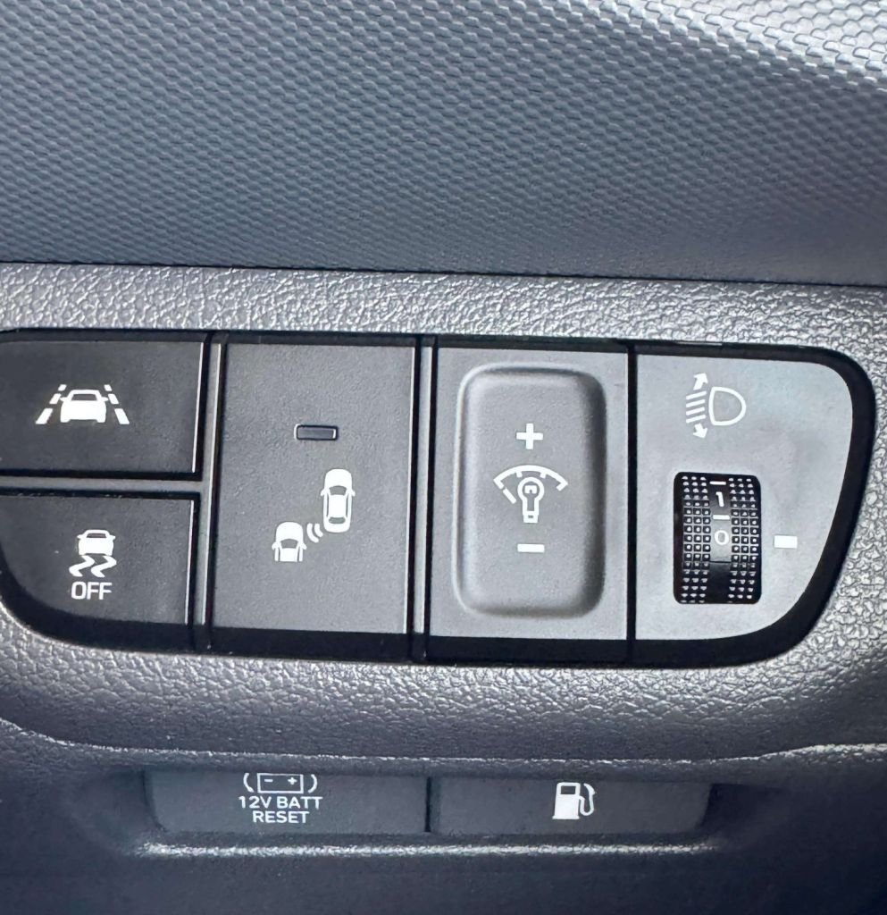 Used Hyundai IONIQ 2019 for sale - 77642875: Photo 21