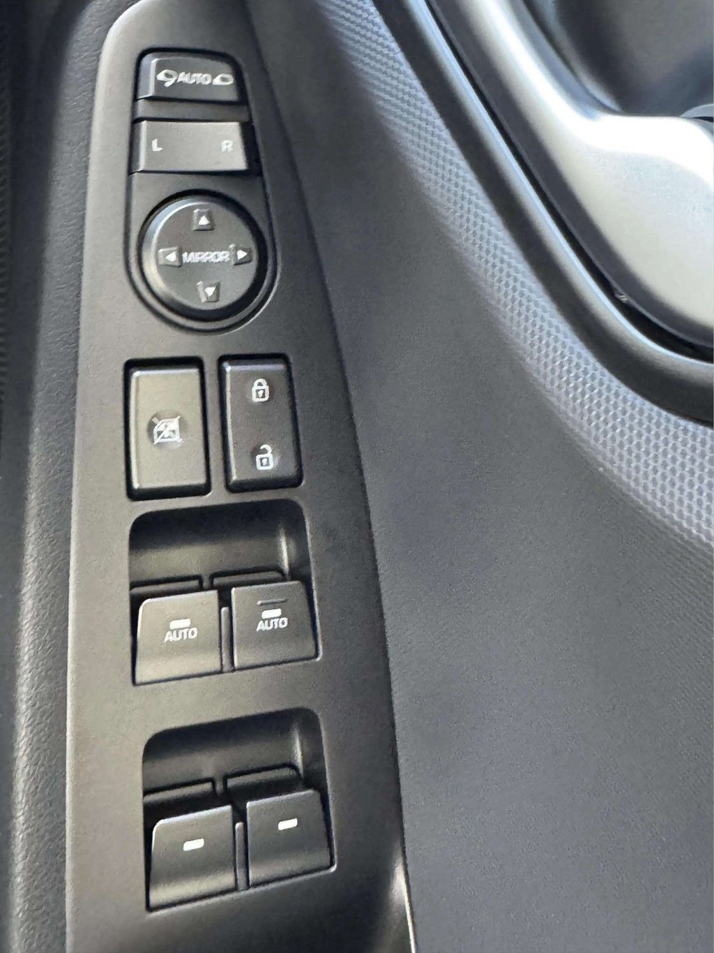 Used Hyundai IONIQ 2019 for sale - 77642875: Photo 22