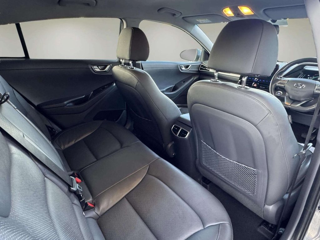 Used Hyundai IONIQ 2019 for sale - 77642875: Photo 27