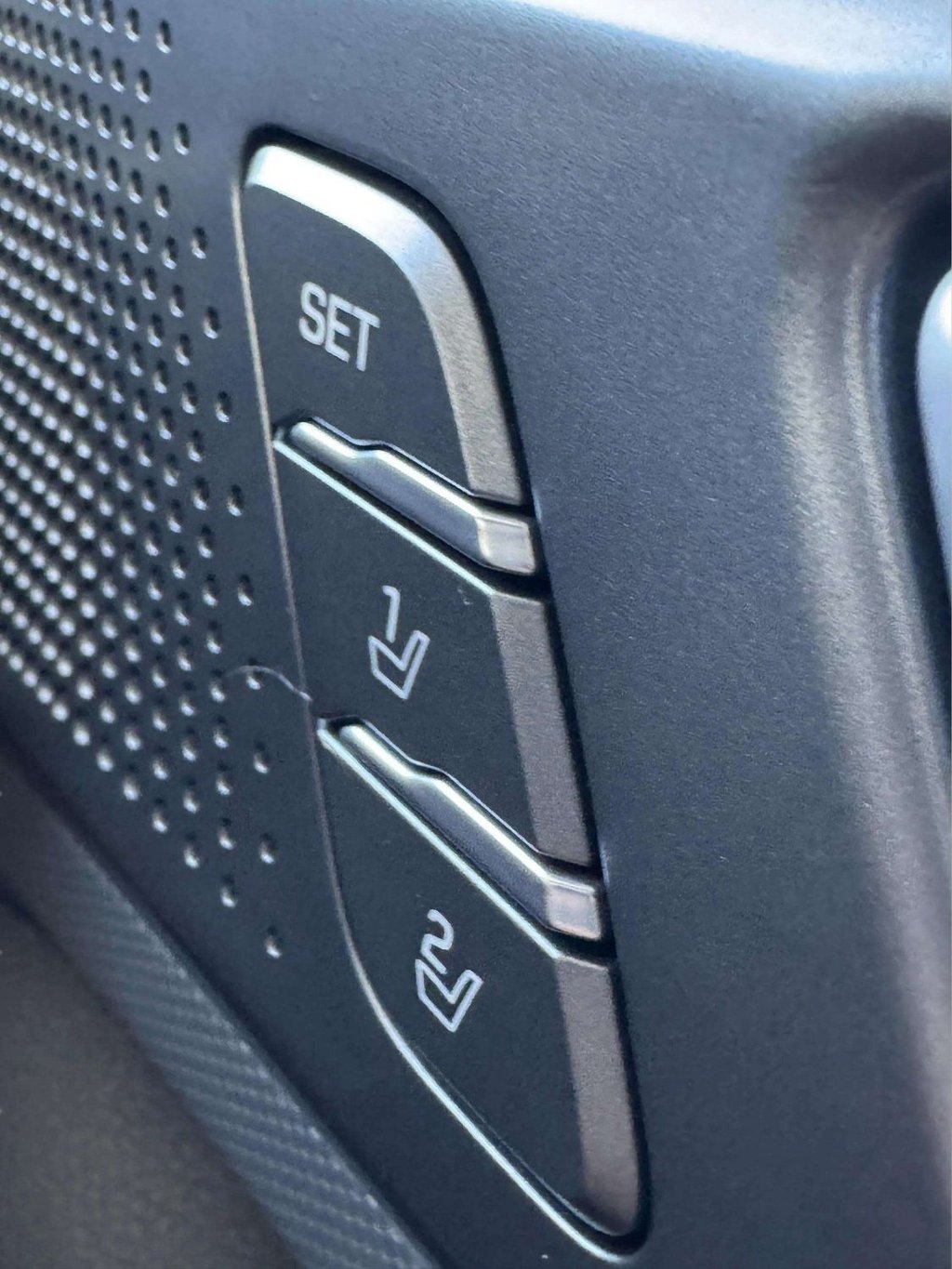 Used Hyundai IONIQ 2019 for sale - 77642875: Photo 28