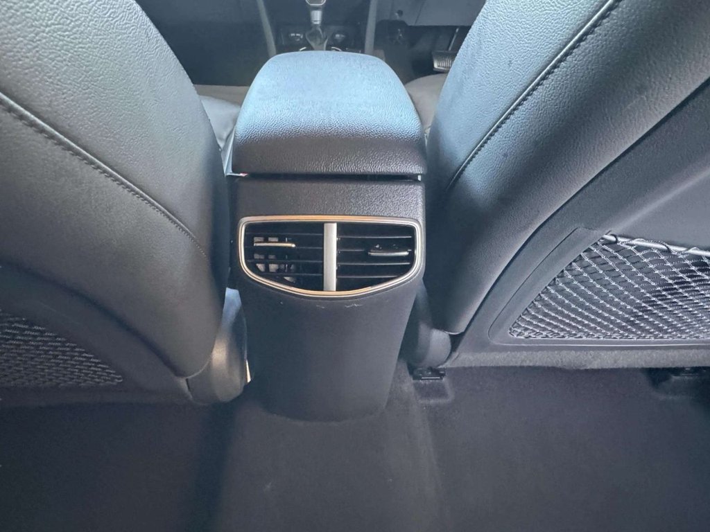 Used Hyundai IONIQ 2019 for sale - 77642875: Photo 29