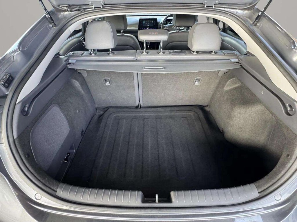 Used Hyundai IONIQ 2019 for sale - 77642875: Photo 31